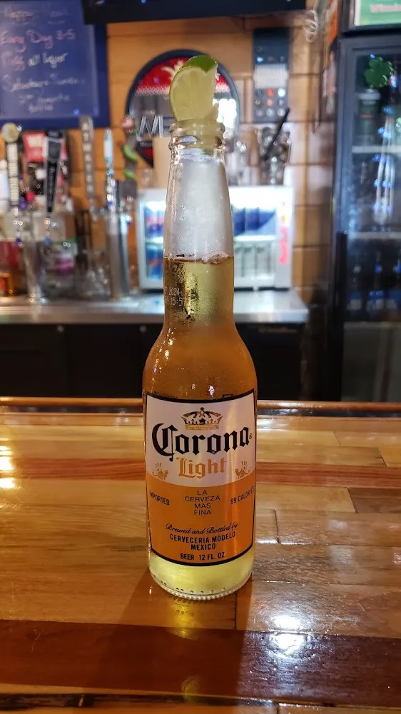 Corona